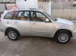 شێری T11 تیگۆ